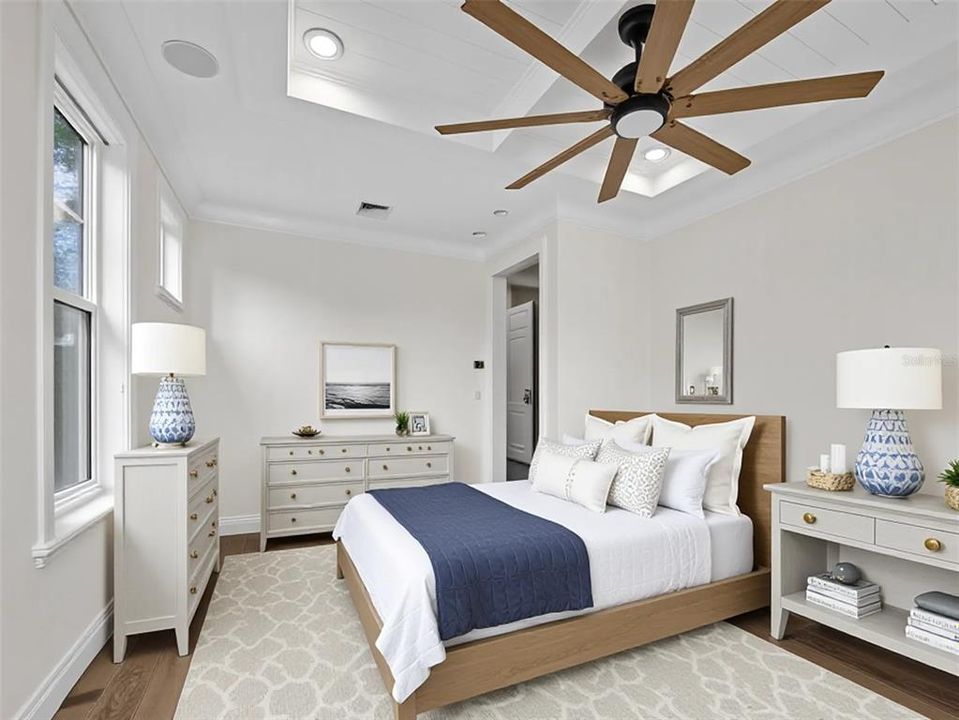 For Sale: $2,795,000 (4 beds, 4 baths, 2900 Square Feet)