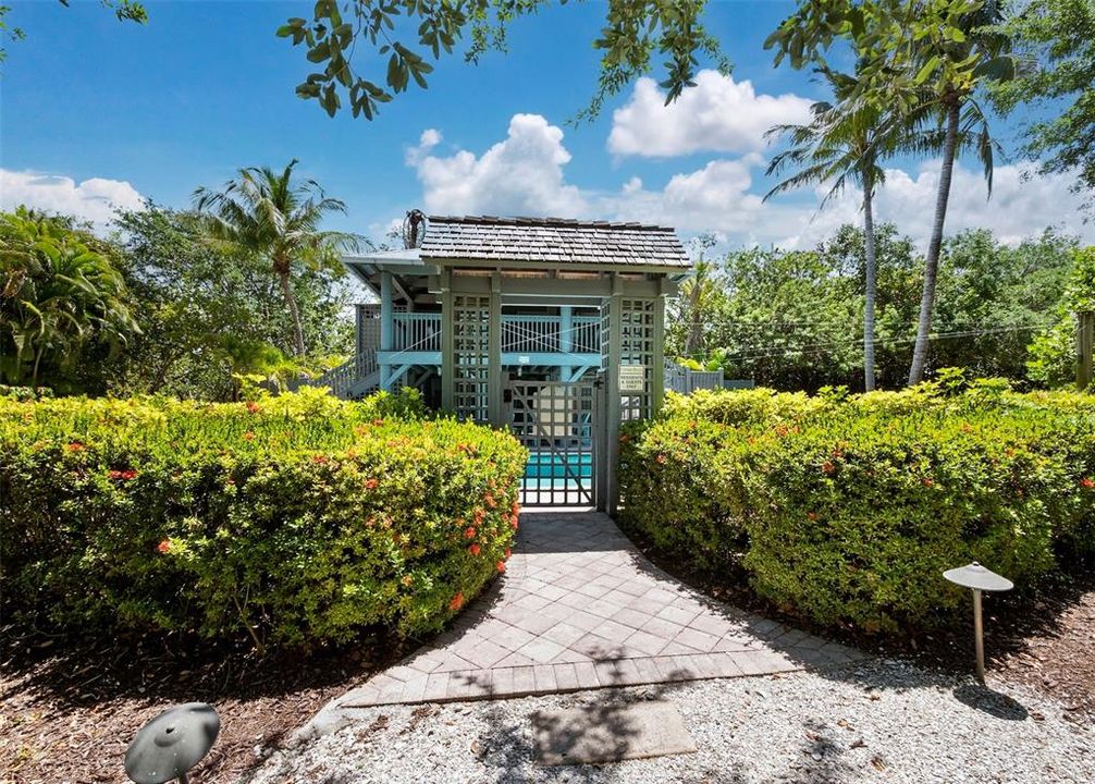 For Sale: $2,795,000 (4 beds, 4 baths, 2900 Square Feet)