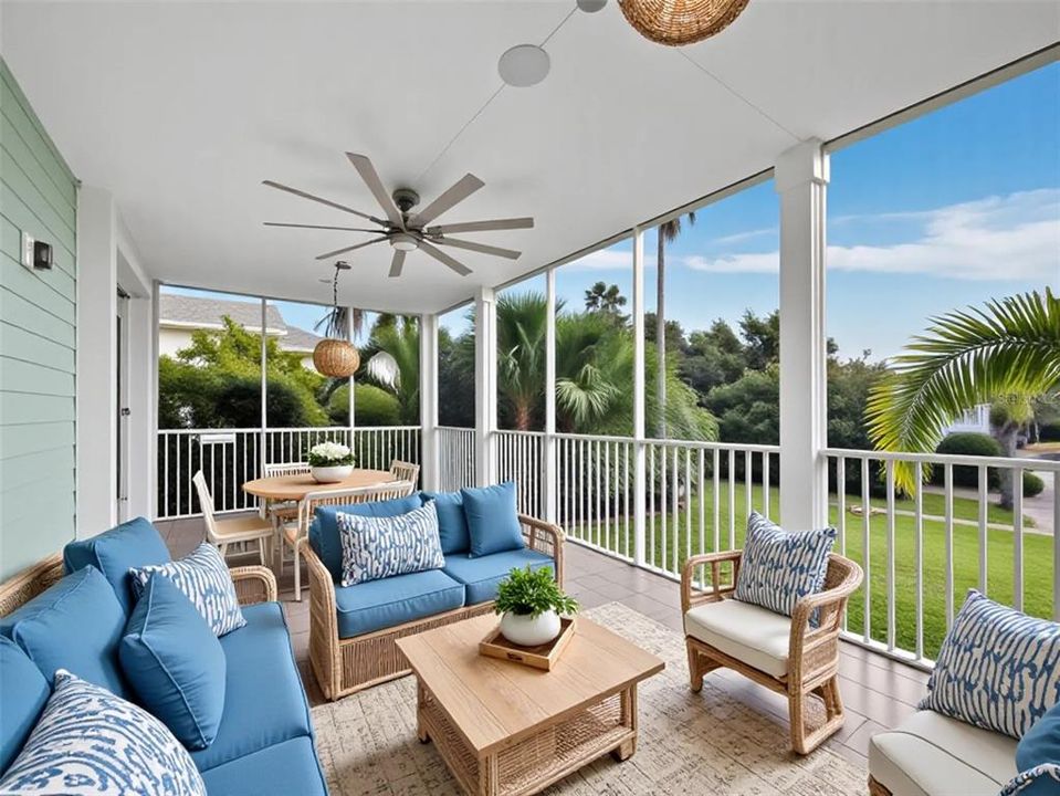 For Sale: $2,795,000 (4 beds, 4 baths, 2900 Square Feet)