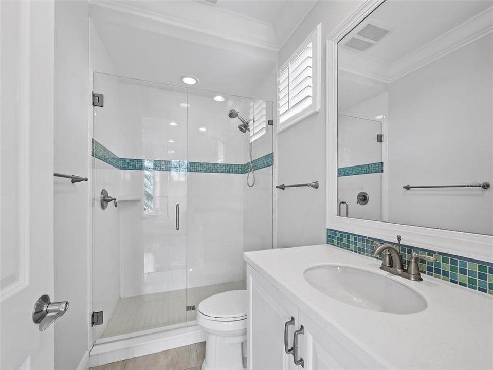 For Sale: $2,795,000 (4 beds, 4 baths, 2900 Square Feet)