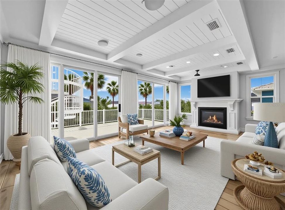 For Sale: $2,795,000 (4 beds, 4 baths, 2900 Square Feet)