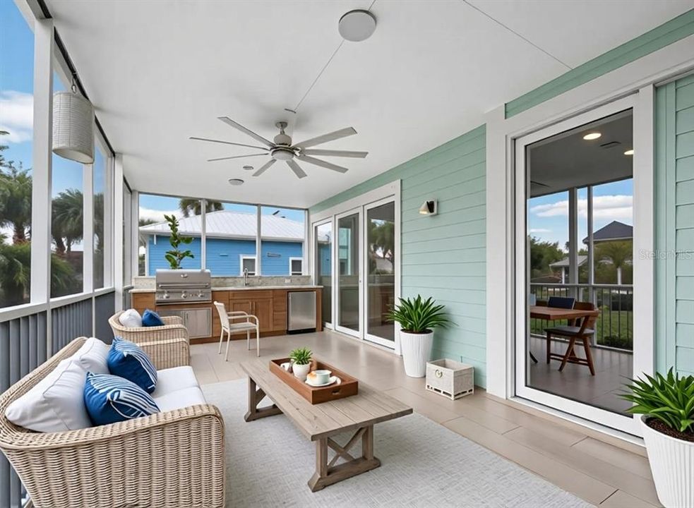 For Sale: $2,795,000 (4 beds, 4 baths, 2900 Square Feet)