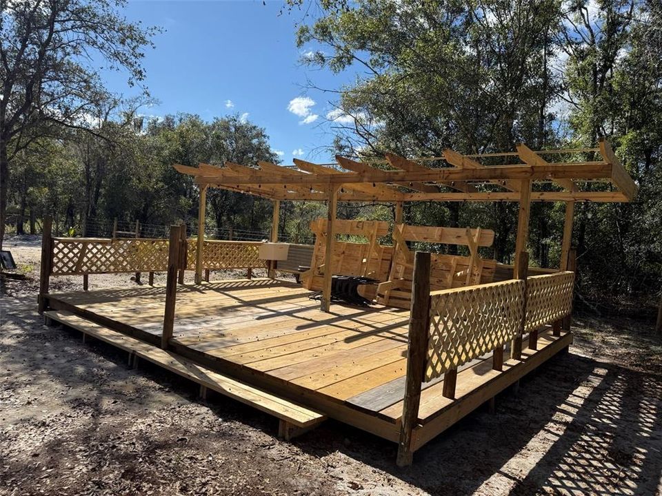 For Sale: $69,900 (1.25 acres)