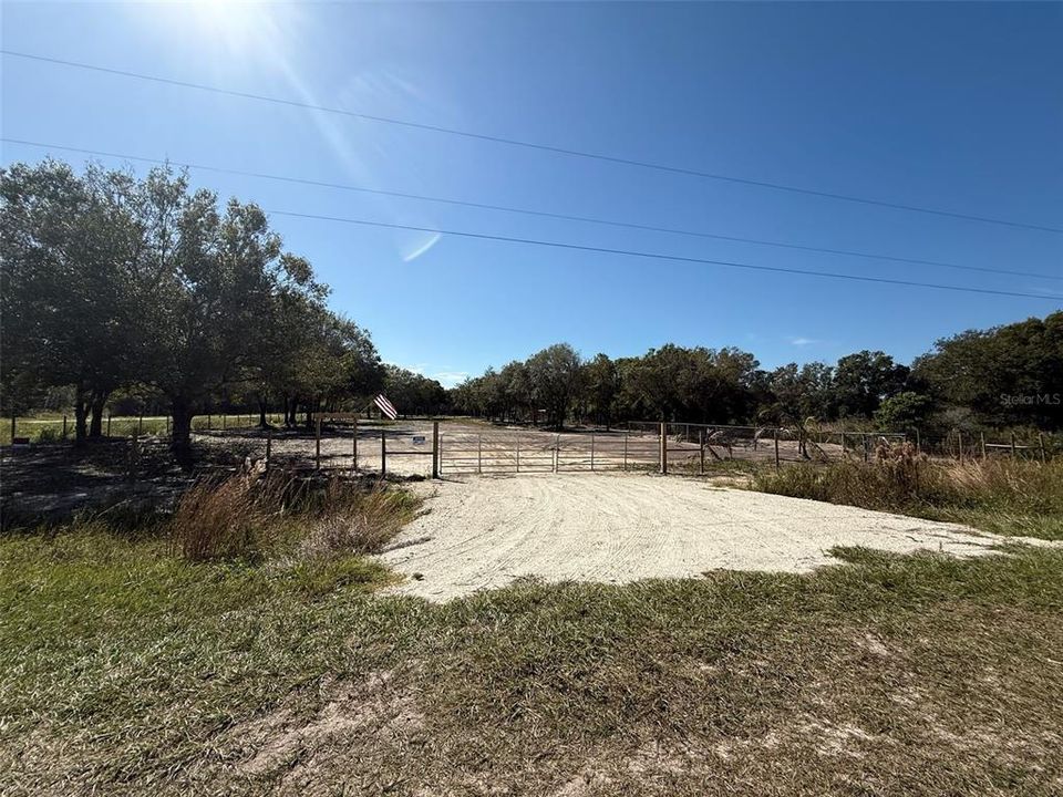 For Sale: $69,900 (1.25 acres)