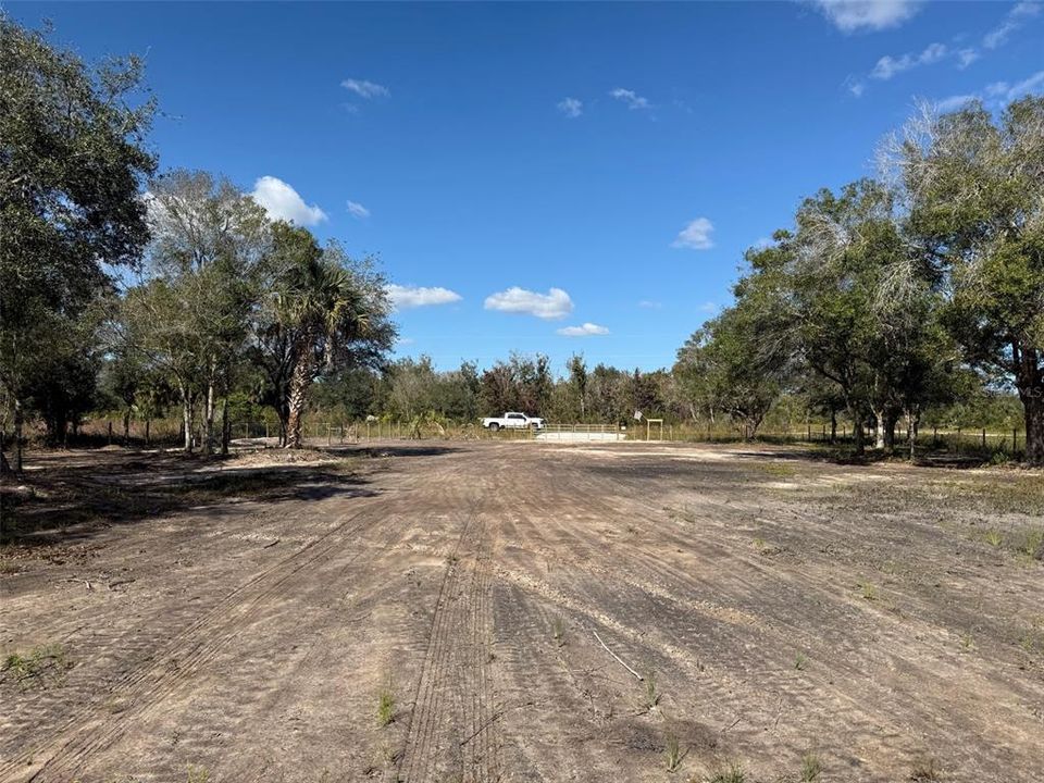 For Sale: $69,900 (1.25 acres)