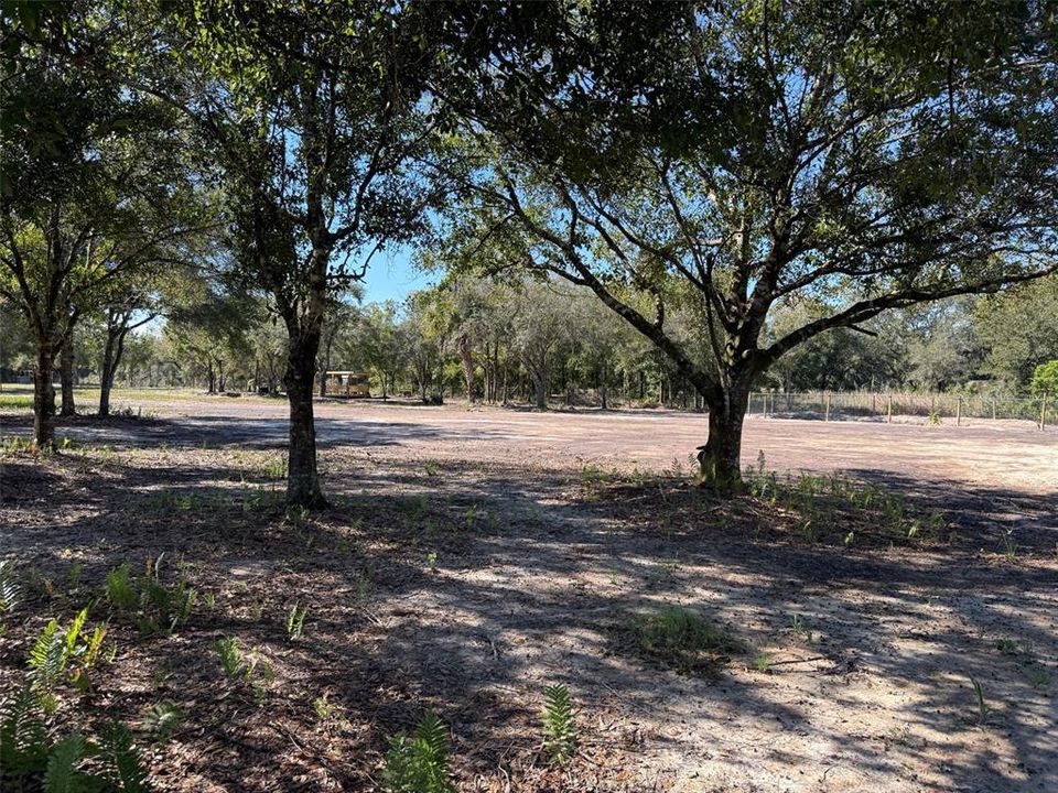 For Sale: $69,900 (1.25 acres)