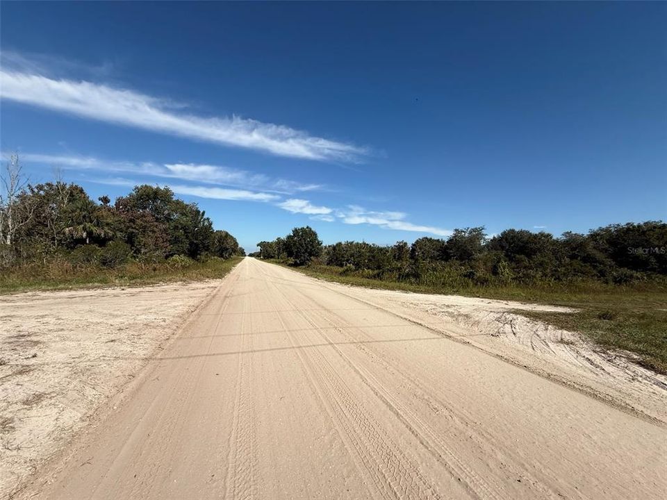 For Sale: $69,900 (1.25 acres)