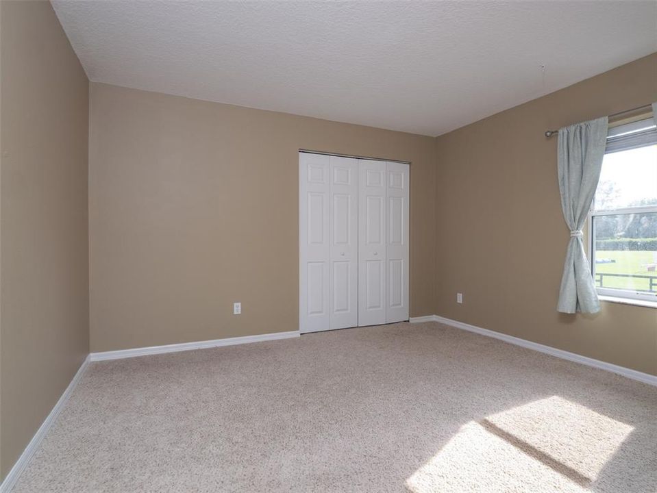 На продажу: $1,685,000 (3 спален, 2 ванн, 1800 Квадратных фут)