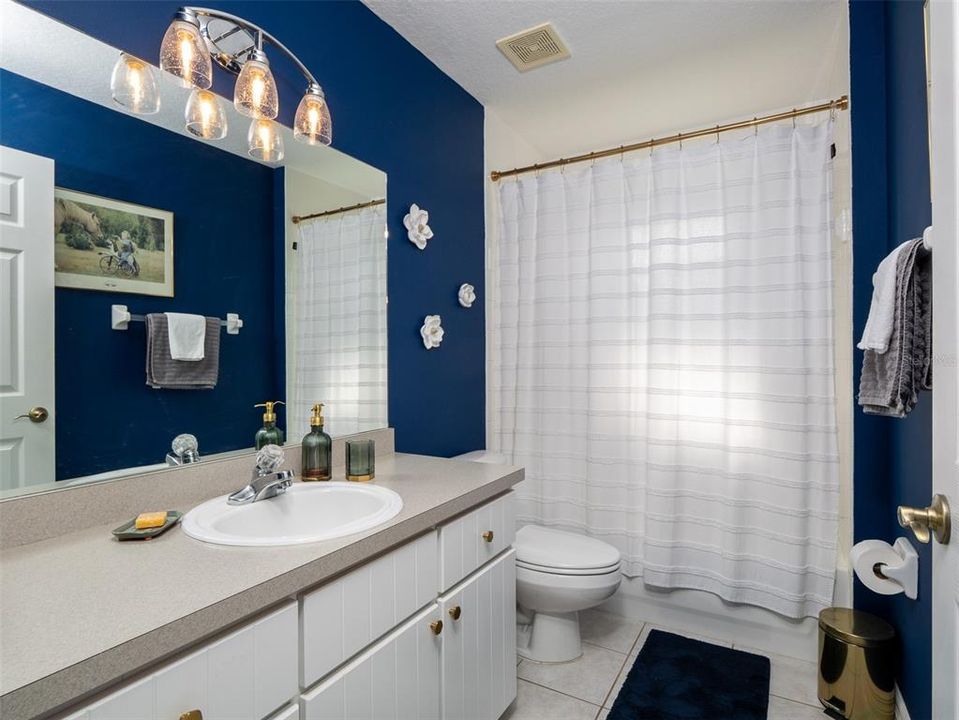 На продажу: $1,685,000 (3 спален, 2 ванн, 1800 Квадратных фут)