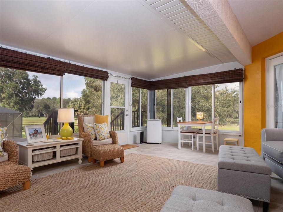 На продажу: $1,685,000 (3 спален, 2 ванн, 1800 Квадратных фут)