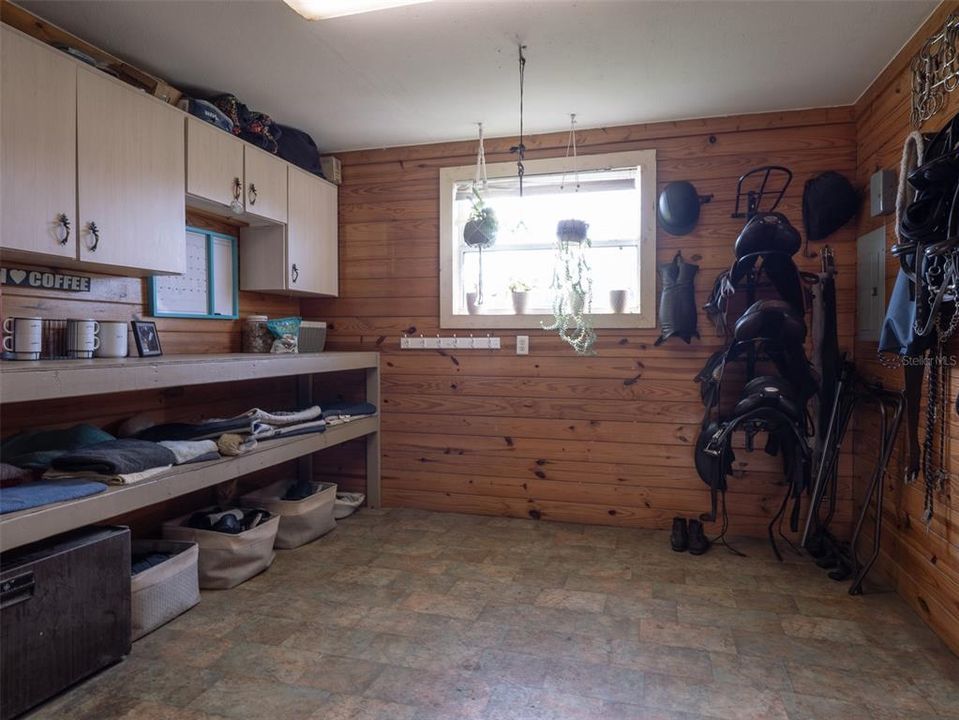 На продажу: $1,685,000 (3 спален, 2 ванн, 1800 Квадратных фут)