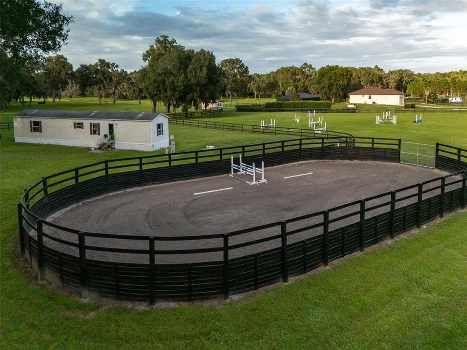 На продажу: $1,685,000 (3 спален, 2 ванн, 1800 Квадратных фут)