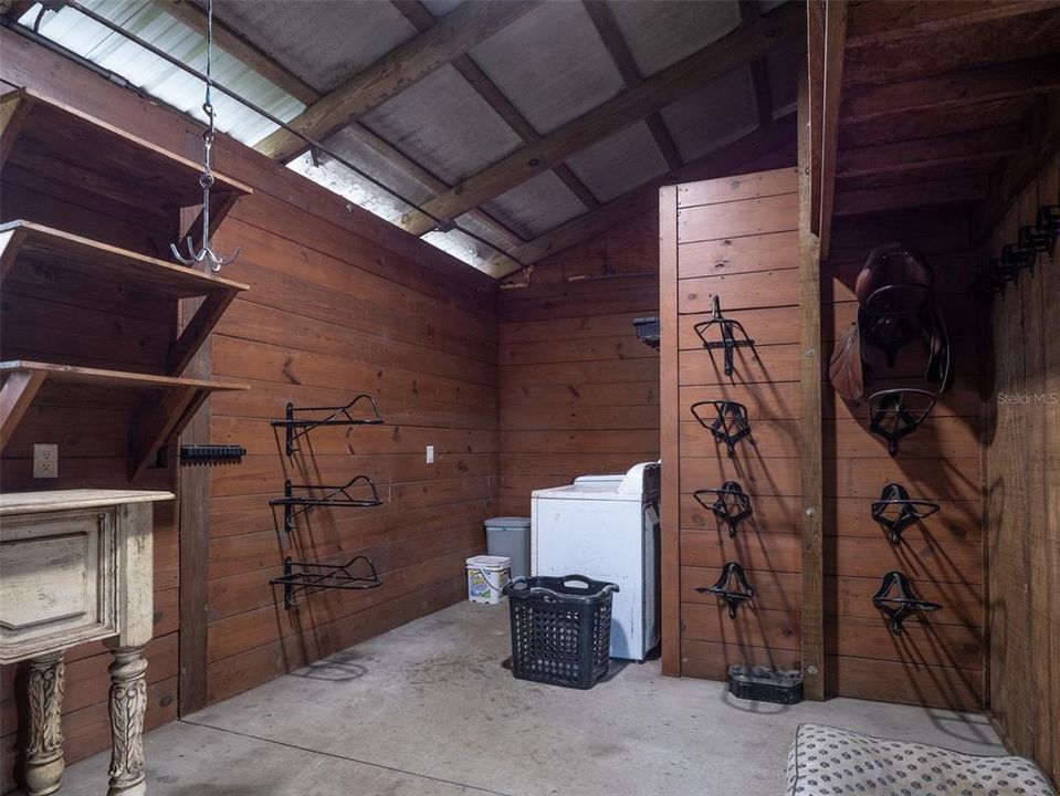 На продажу: $1,685,000 (3 спален, 2 ванн, 1800 Квадратных фут)