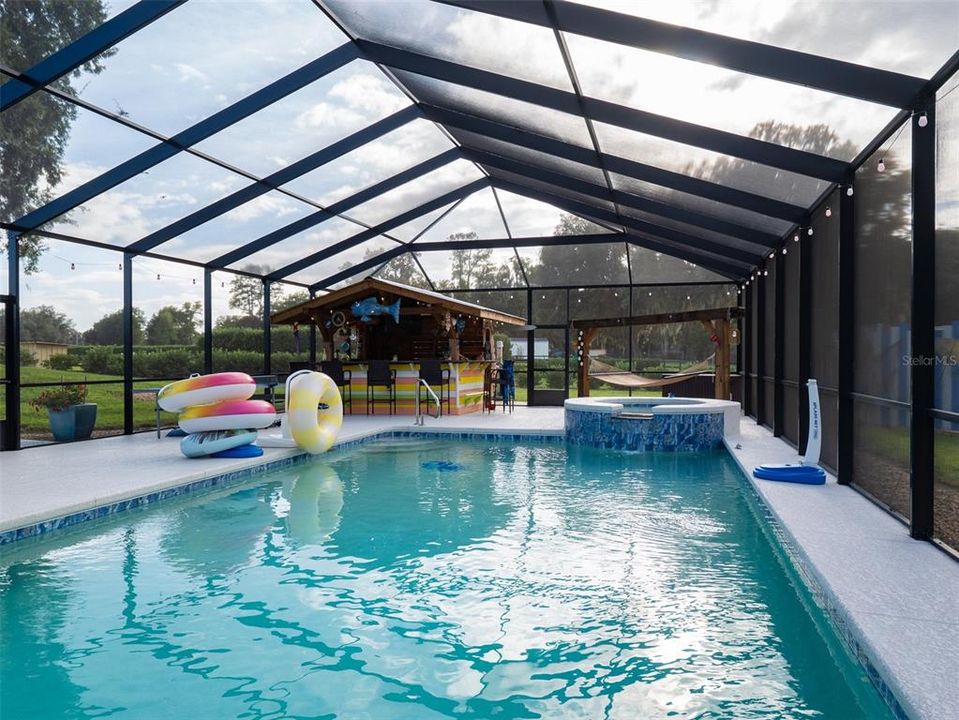 На продажу: $1,685,000 (3 спален, 2 ванн, 1800 Квадратных фут)