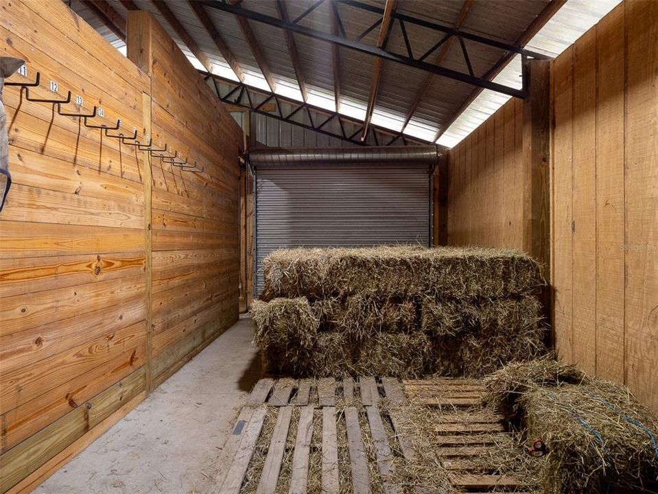 На продажу: $1,685,000 (3 спален, 2 ванн, 1800 Квадратных фут)