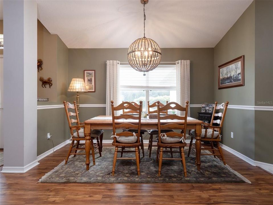 На продажу: $1,685,000 (3 спален, 2 ванн, 1800 Квадратных фут)