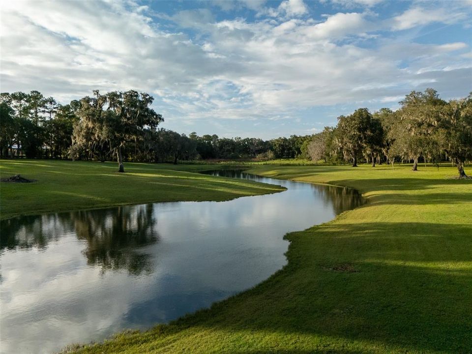 На продажу: $1,685,000 (3 спален, 2 ванн, 1800 Квадратных фут)