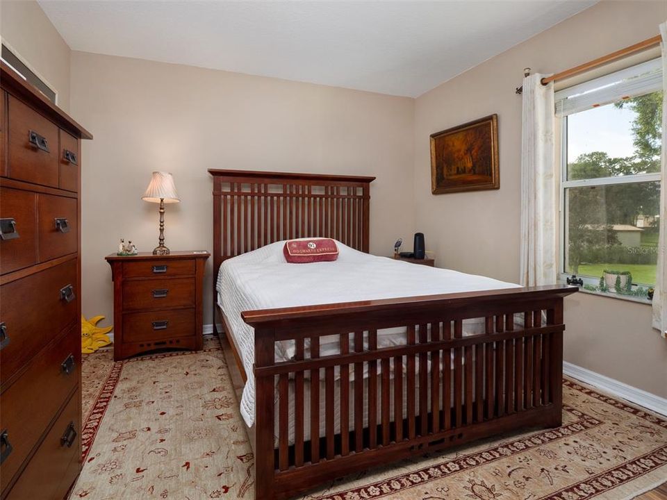 На продажу: $1,685,000 (3 спален, 2 ванн, 1800 Квадратных фут)