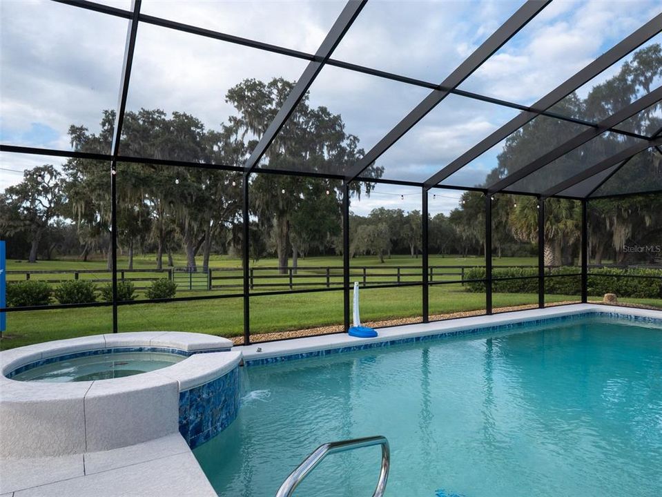 На продажу: $1,685,000 (3 спален, 2 ванн, 1800 Квадратных фут)