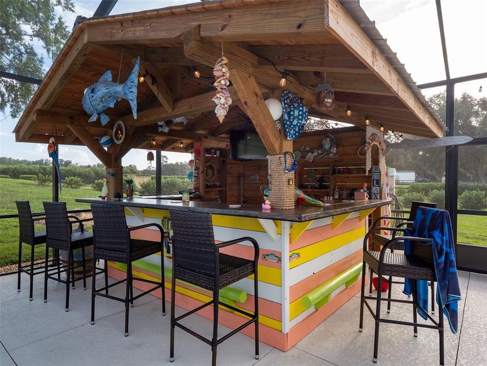 На продажу: $1,685,000 (3 спален, 2 ванн, 1800 Квадратных фут)