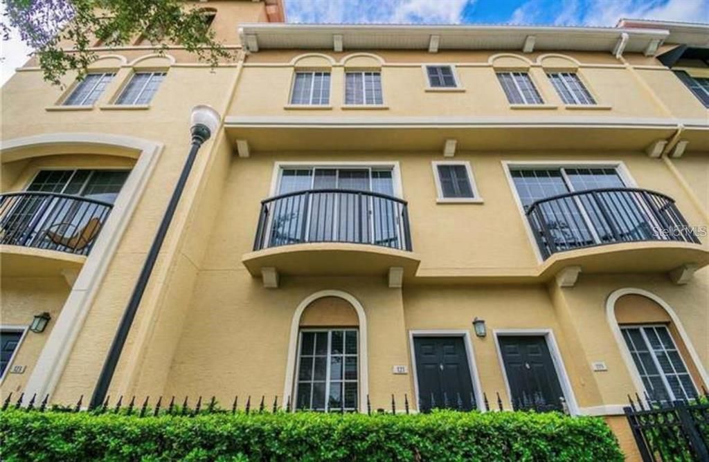 En Renta: $2,550 (2 camas, 2 baños, 1349 Pies cuadrados)