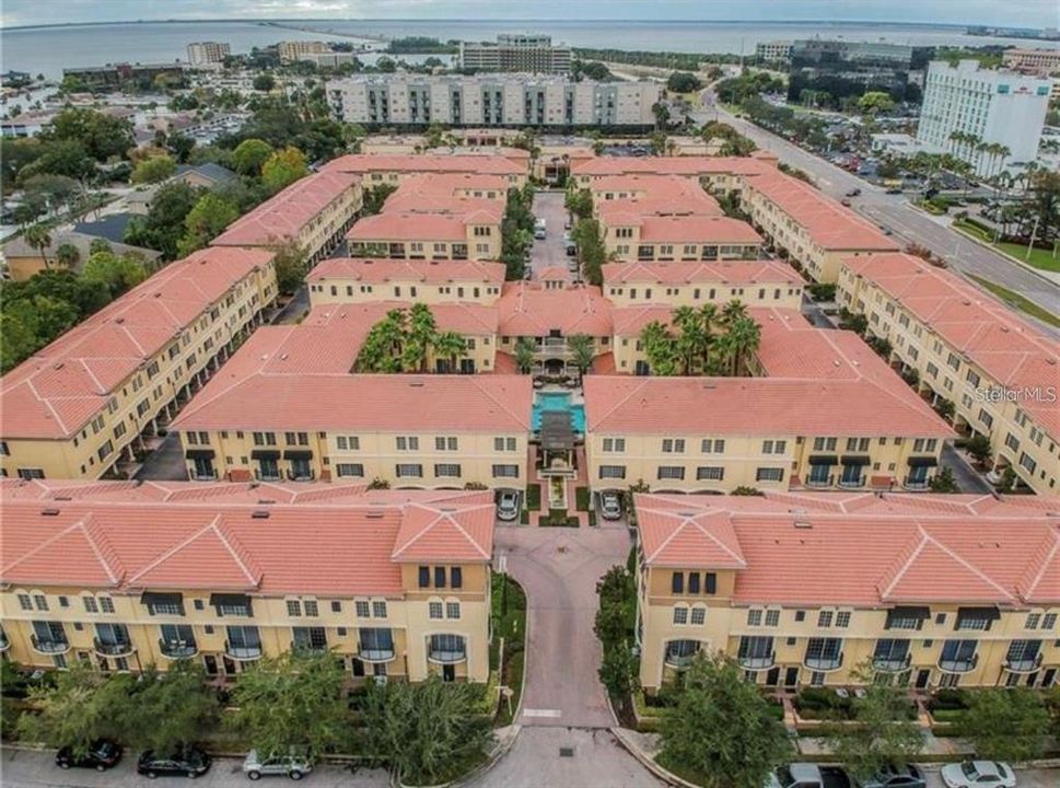 En Renta: $2,550 (2 camas, 2 baños, 1349 Pies cuadrados)