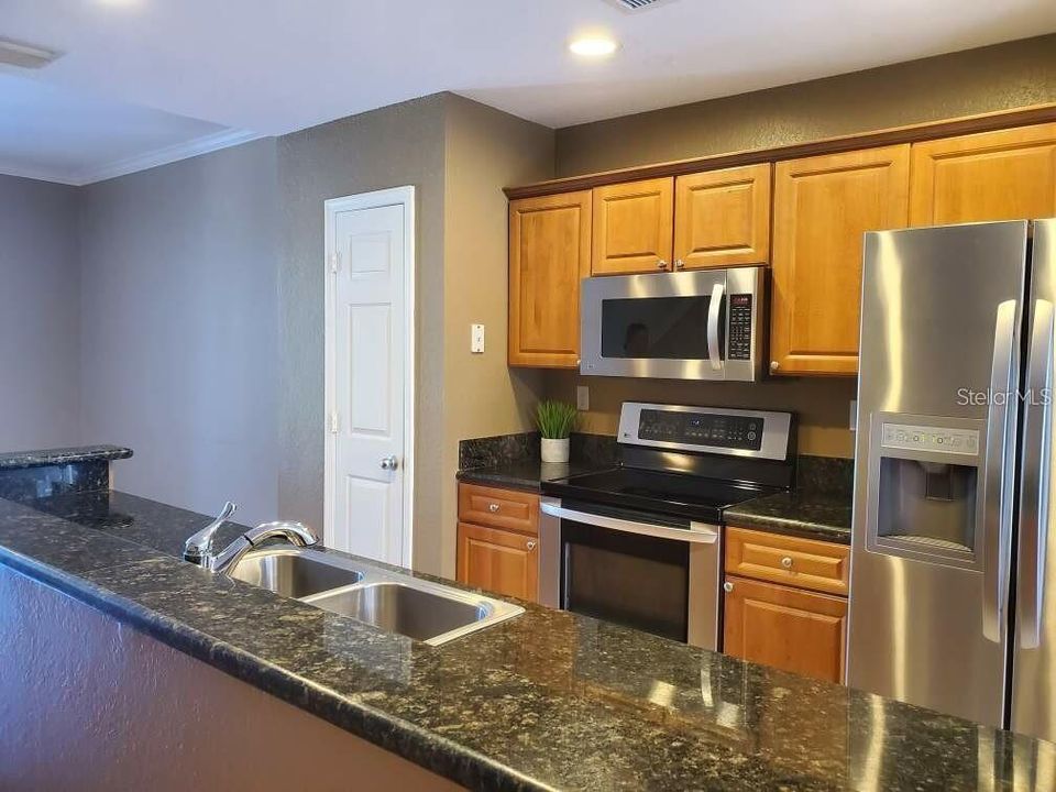 En Renta: $2,550 (2 camas, 2 baños, 1349 Pies cuadrados)