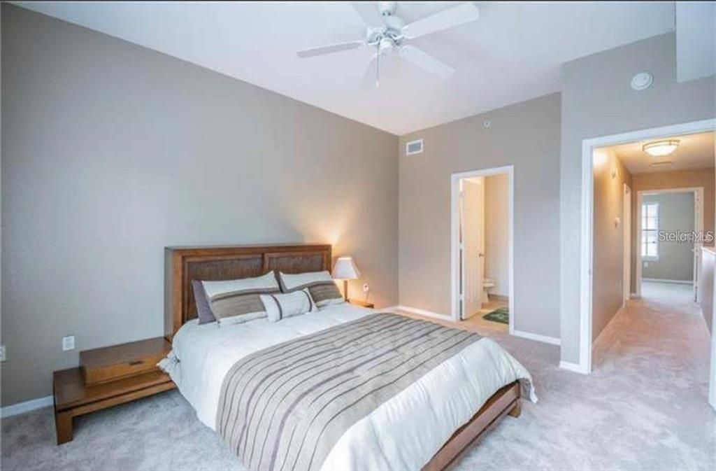 En Renta: $2,550 (2 camas, 2 baños, 1349 Pies cuadrados)