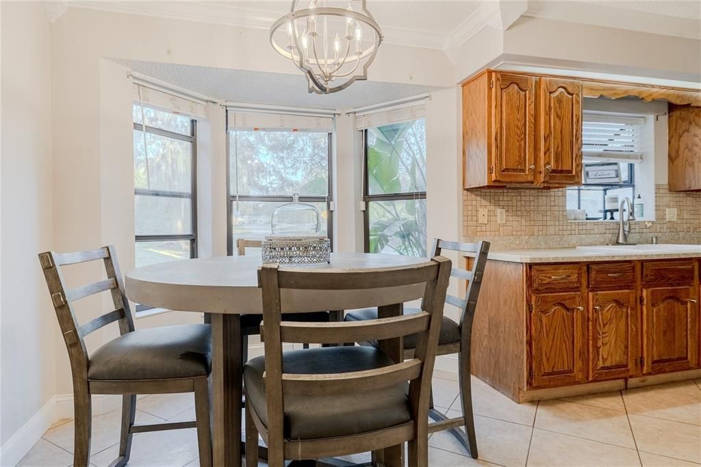 For Sale: $609,900 (4 beds, 2 baths, 2163 Square Feet)