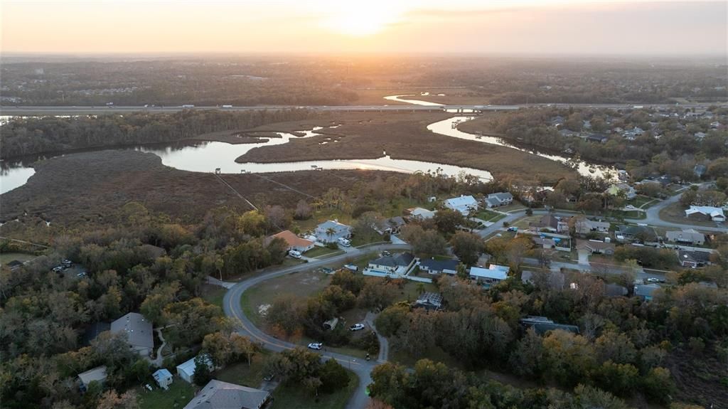 For Sale: $609,900 (4 beds, 2 baths, 2163 Square Feet)