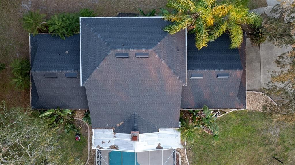 For Sale: $609,900 (4 beds, 2 baths, 2163 Square Feet)