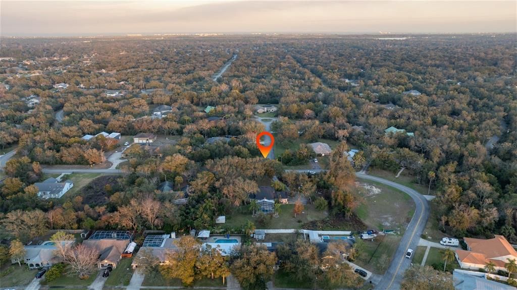 For Sale: $609,900 (4 beds, 2 baths, 2163 Square Feet)