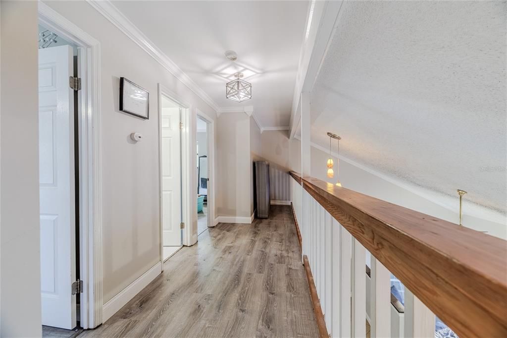 For Sale: $609,900 (4 beds, 2 baths, 2163 Square Feet)