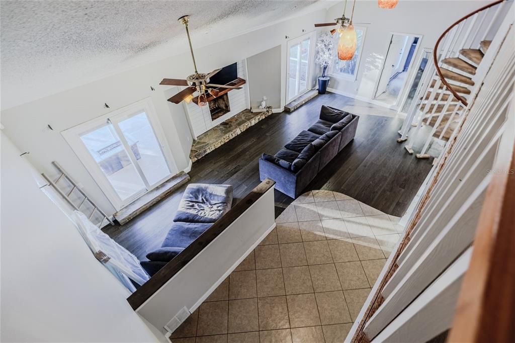 For Sale: $609,900 (4 beds, 2 baths, 2163 Square Feet)