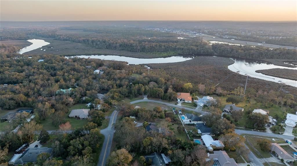 For Sale: $609,900 (4 beds, 2 baths, 2163 Square Feet)