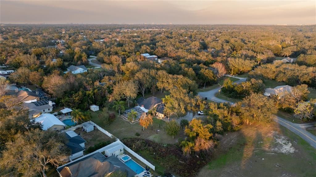 For Sale: $609,900 (4 beds, 2 baths, 2163 Square Feet)