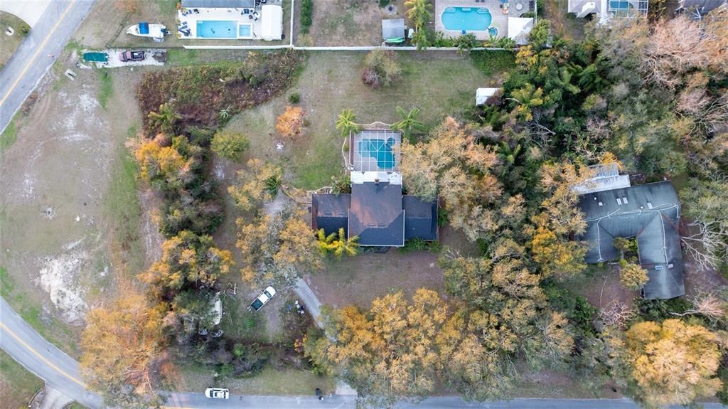 For Sale: $609,900 (4 beds, 2 baths, 2163 Square Feet)