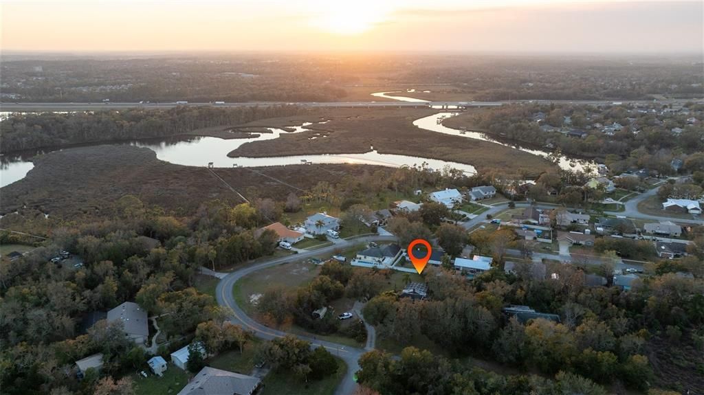 For Sale: $609,900 (4 beds, 2 baths, 2163 Square Feet)