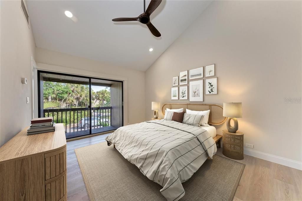 En Venta: $235,000 (2 camas, 2 baños, 1224 Pies cuadrados)