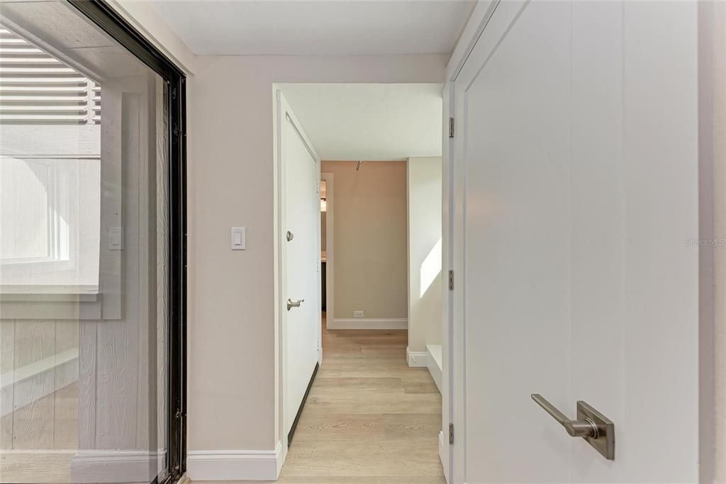 En Venta: $235,000 (2 camas, 2 baños, 1224 Pies cuadrados)