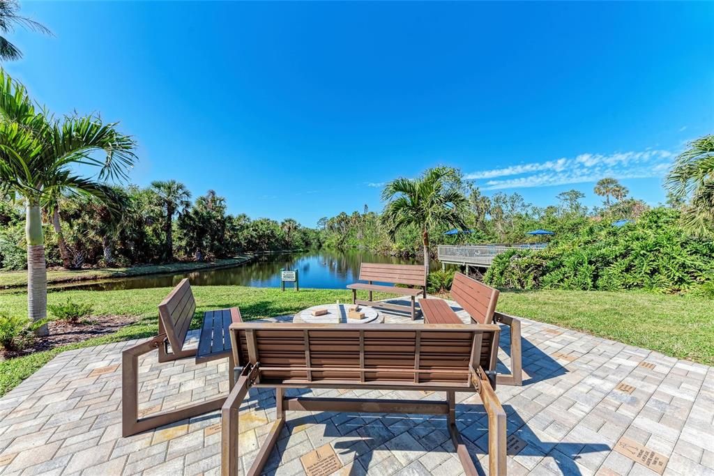 En Venta: $235,000 (2 camas, 2 baños, 1224 Pies cuadrados)