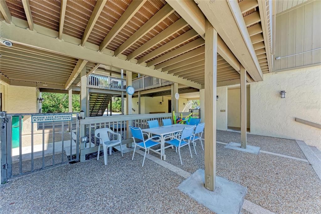 En Venta: $235,000 (2 camas, 2 baños, 1224 Pies cuadrados)