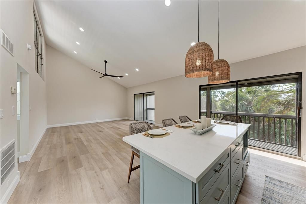 En Venta: $235,000 (2 camas, 2 baños, 1224 Pies cuadrados)