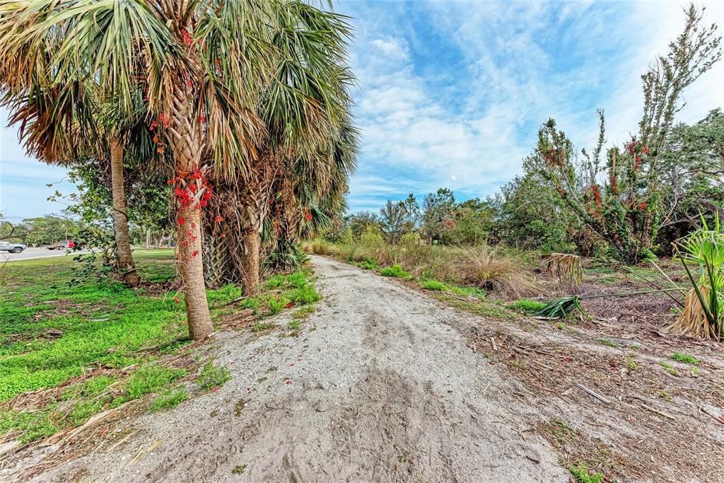 En Venta: $235,000 (2 camas, 2 baños, 1224 Pies cuadrados)