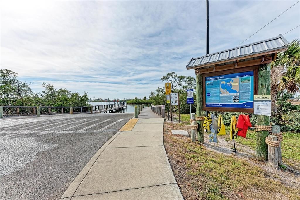 En Venta: $235,000 (2 camas, 2 baños, 1224 Pies cuadrados)