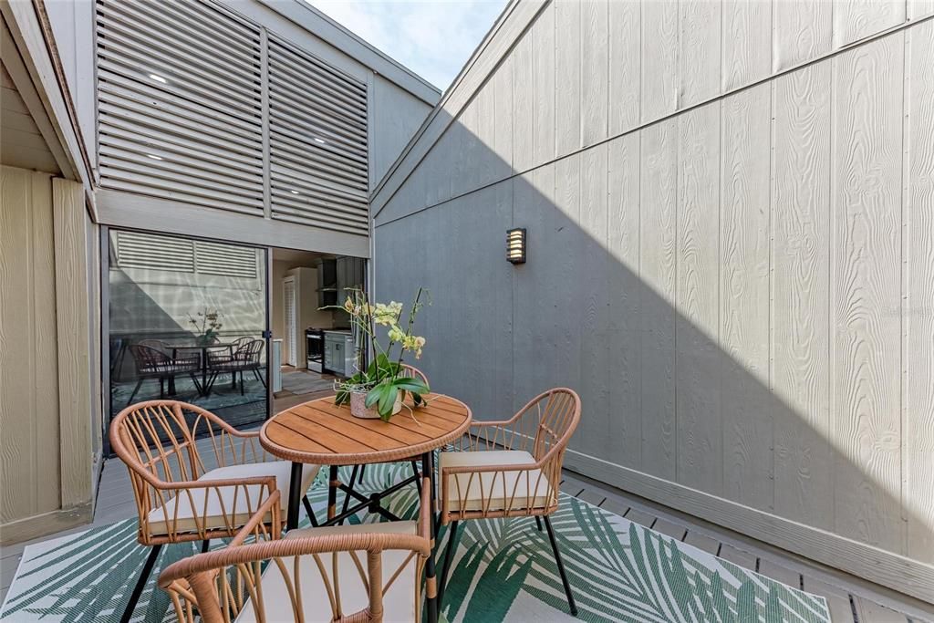 En Venta: $235,000 (2 camas, 2 baños, 1224 Pies cuadrados)