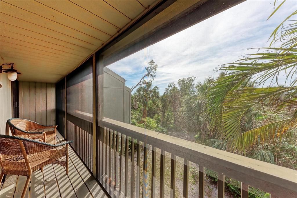 En Venta: $235,000 (2 camas, 2 baños, 1224 Pies cuadrados)