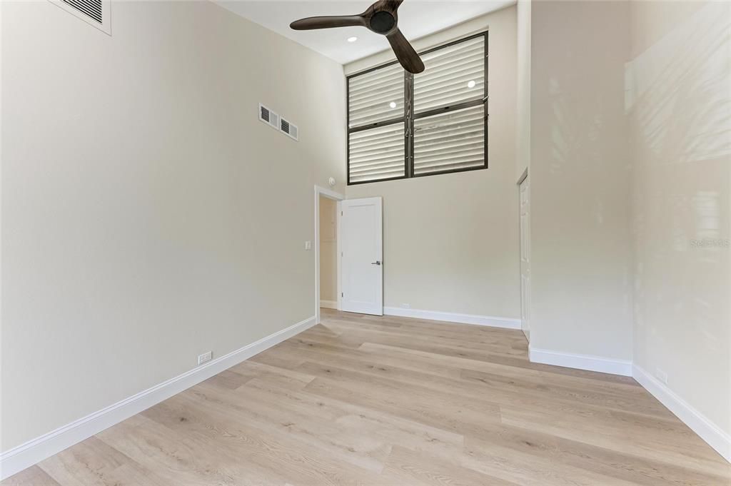 En Venta: $235,000 (2 camas, 2 baños, 1224 Pies cuadrados)