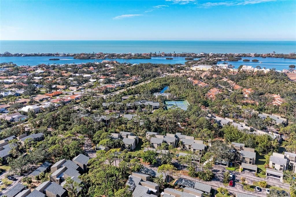 En Venta: $235,000 (2 camas, 2 baños, 1224 Pies cuadrados)