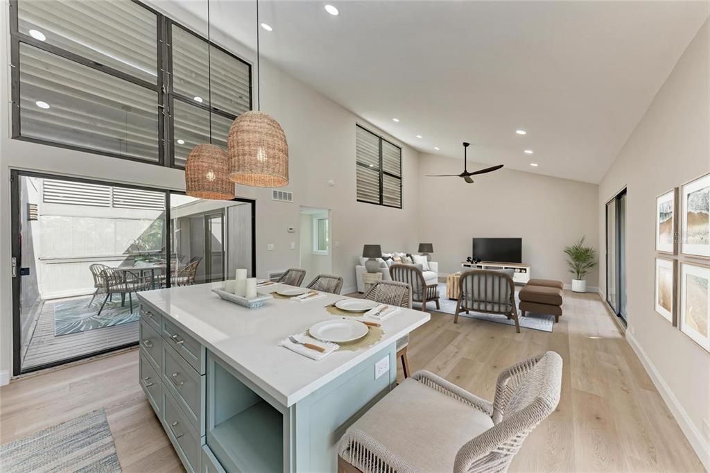 En Venta: $235,000 (2 camas, 2 baños, 1224 Pies cuadrados)